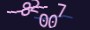 validcode