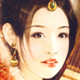 王婷辉