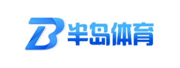 半岛体育(中国)官方网站 -官网入口- Bandao Sports
