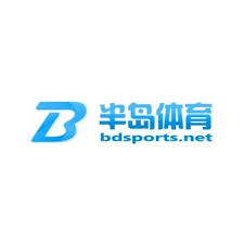 半岛体育(中国)官方网站 -官网入口- Bandao Sports
