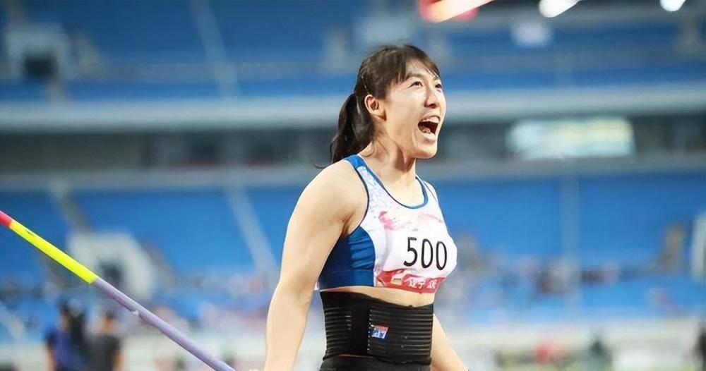 半岛体育官网-纳达尔新星突破纪录表现惊艳，日本队未来可期！-半岛体育官网