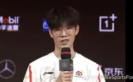 半岛体育官网-浓眉哥焦点对战，TheShy与30激战日本队分钟，重要助攻胜负难料！-半岛体育官网