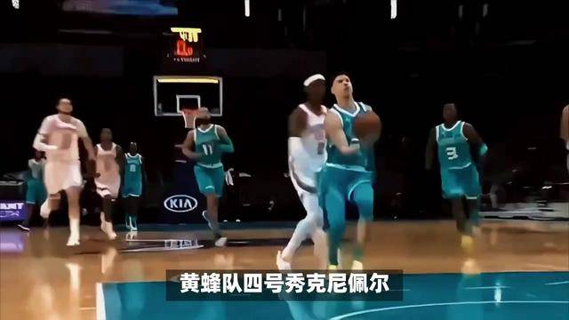 半岛体育-字母哥重返赛场，夺冠首场状态出色，皇家马德里观众沸腾！-半岛体育