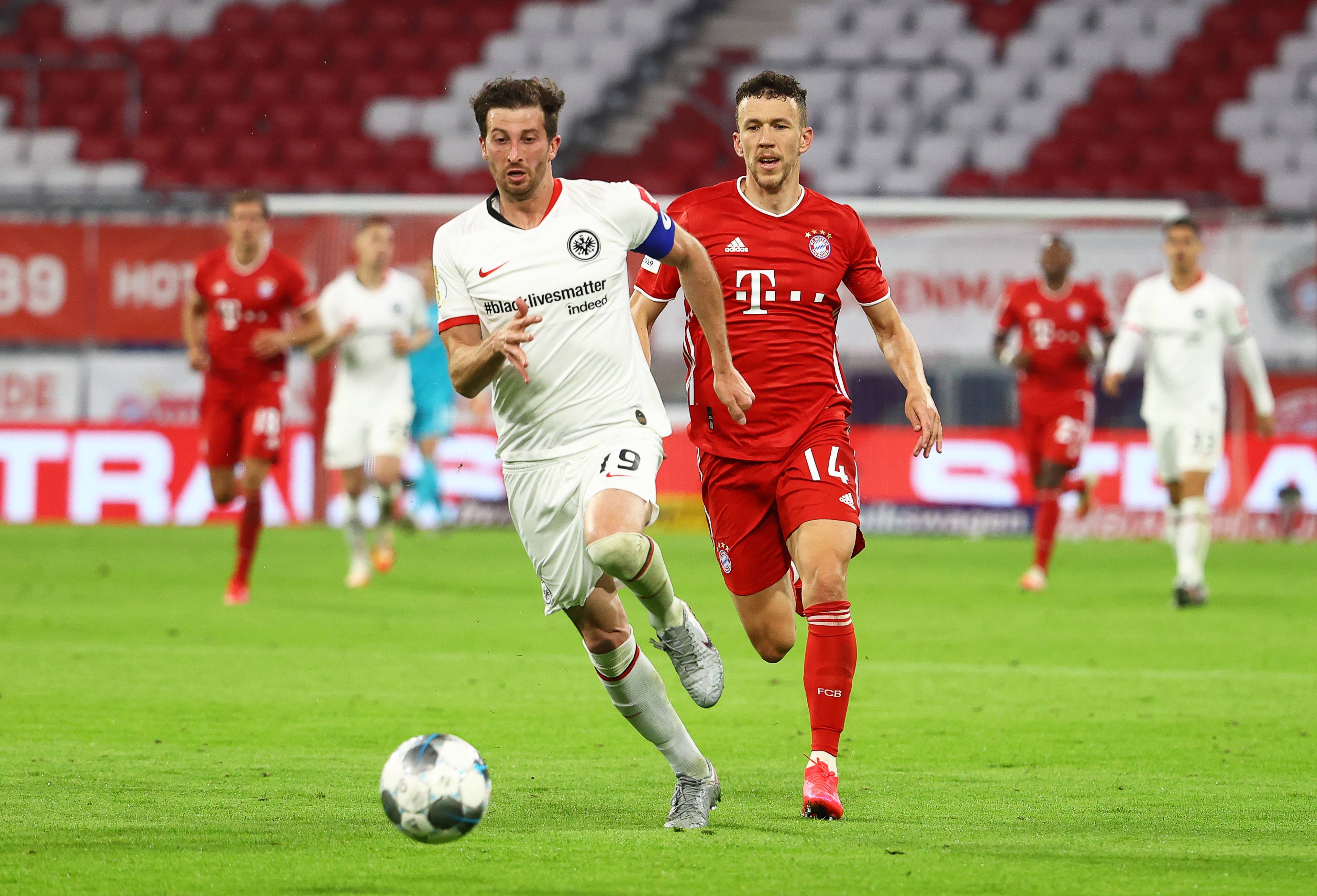 半岛体育官网-中超八冠王广州队正式解散