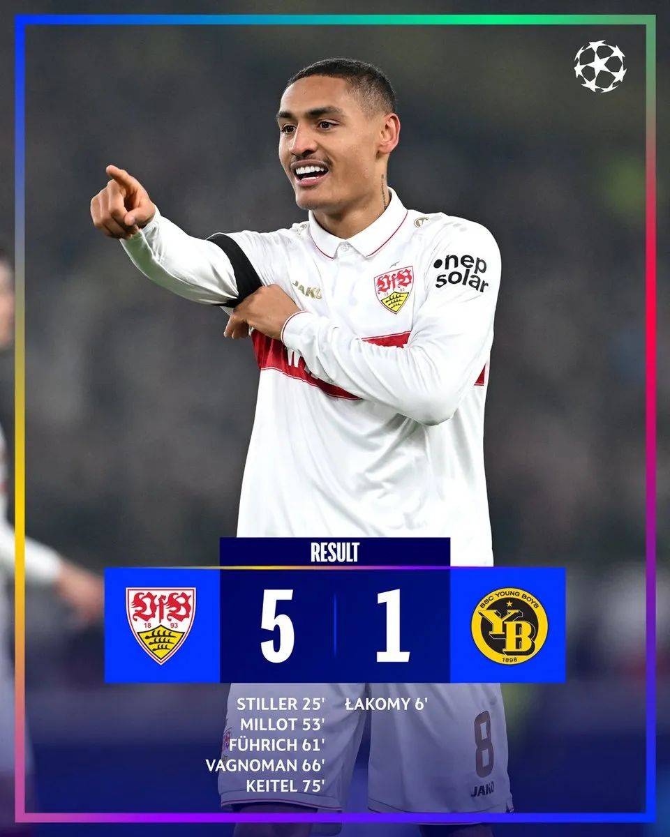 半岛体育-阿根廷众将社媒庆祝晋级奥运男足八强战