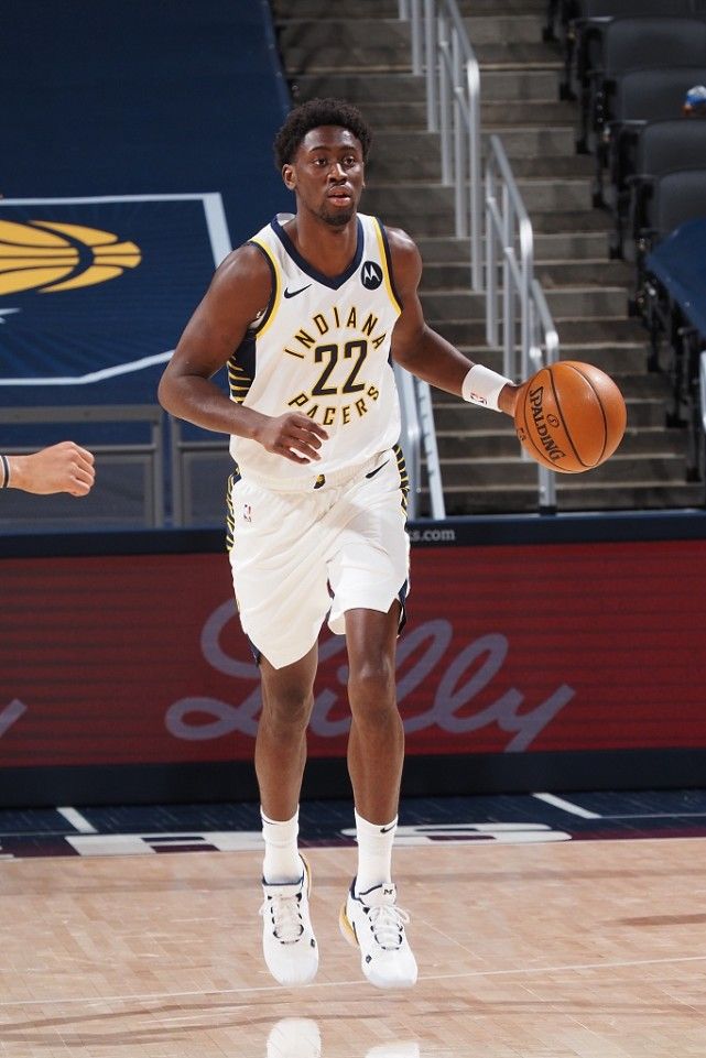 半岛体育官网-太阳队波尔波尔