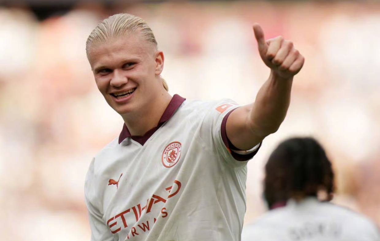 半岛体育-曼城比赛录像回放