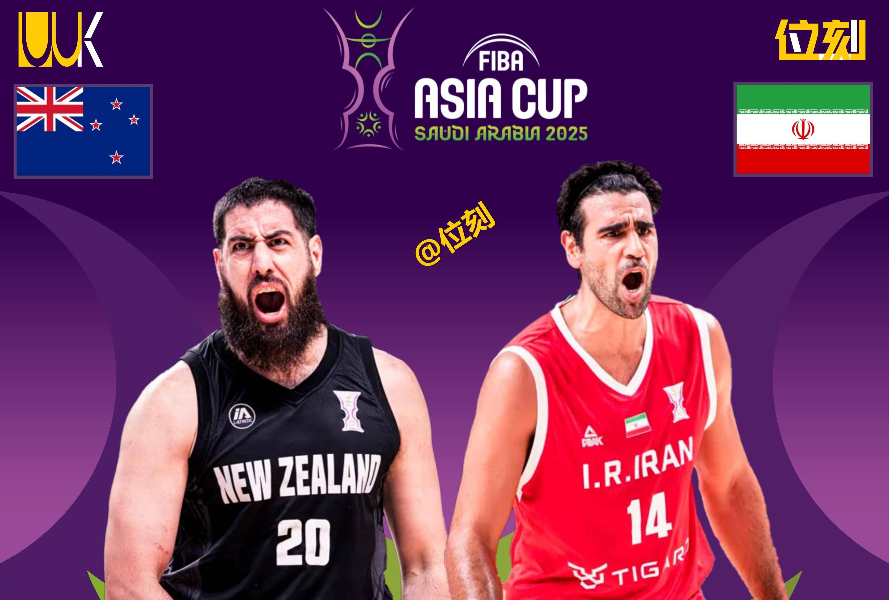 半岛体育-广东男篮第三外援最新消息