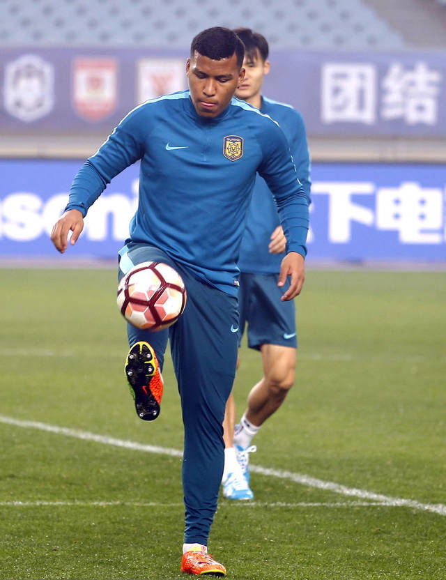 半岛体育官网-沈阳东进吧