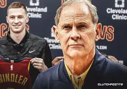 半岛体育APP-柏林联阵容