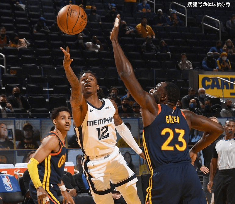 半岛体育APP-西悉尼流浪者为什么能拿亚冠