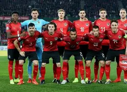 半岛体育-欧国联联赛