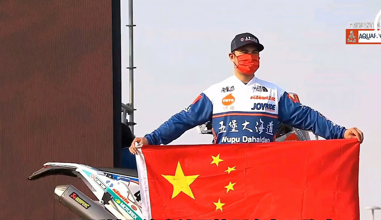 斯图加特冠军阵容