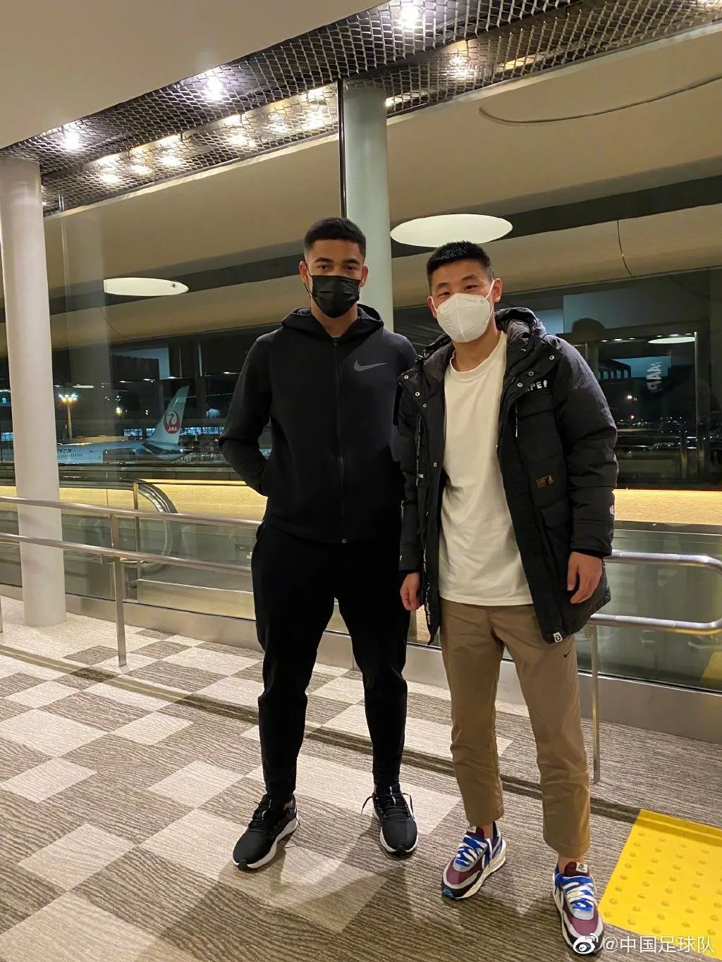 半岛体育APP-积极训练努力备战的描述怎么写