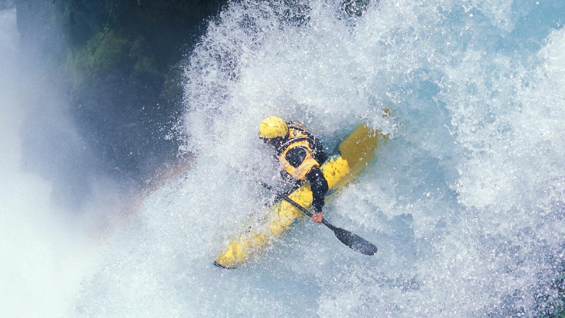太阳关注阿龙霍勒迪和蒙特莫里斯