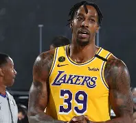 霍拉旭和哈姆莱特关系