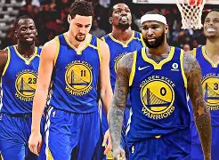 半岛体育-灰熊队主力球员复出,球队整体实力得到加强吗