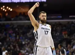 灰熊队主力球员复出,球队整体实力得到加强吗