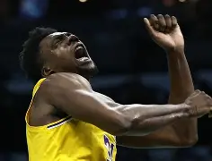 nba历史得分榜前十名