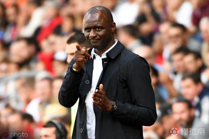 半岛体育-尼斯阵容