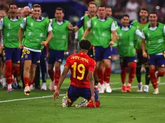 芬兰足球队凭借进球优势晋级欧洲杯的球员