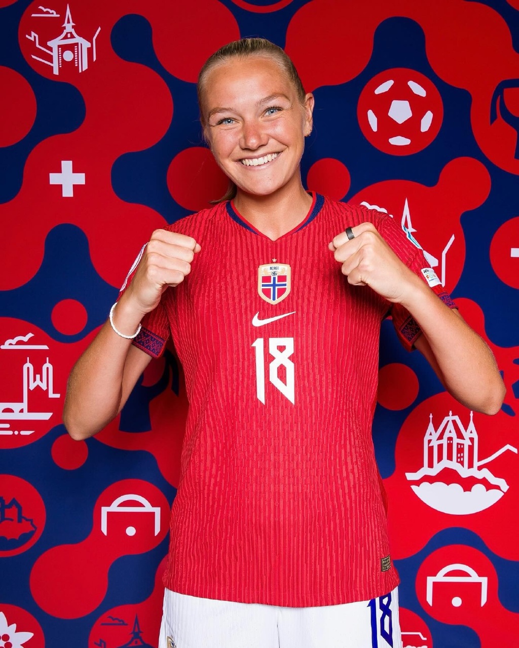 波兰队欧洲杯大名单