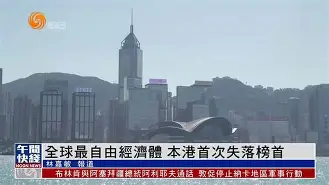 毛估估是什么意思