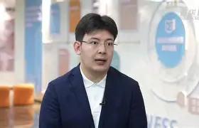 毛估估是什么意思