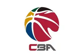 半岛体育官网-cba联赛球队市值